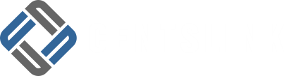 CentsLink